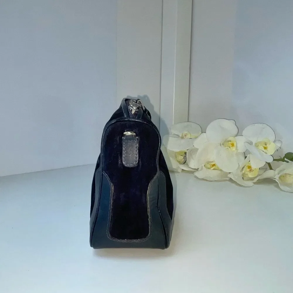 Salvatore Ferragamo chic versatile